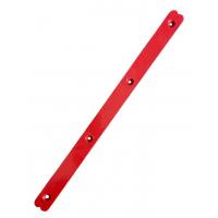 Kverneland A138225094 Пластина