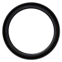 AGCO X550162801000 Сальник вала