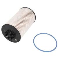 AGCO H218PF150001A Фильтрующий элемент топливного фильтра, 6 дюймов