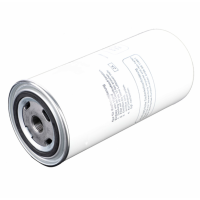 AGCO F934201060010 Блок фильтров