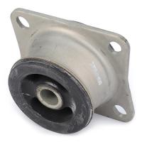 AGCO V35998100 Втулка кабины