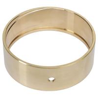 AGCO ACP0494750 Втулка