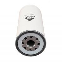 AGCO V837074523 Масляный фильтр