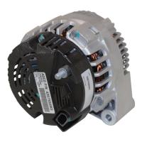 AGCO 4357550M3 Генератор, 120 A