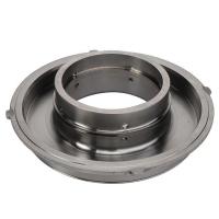 AGCO 203-2631 Поршень