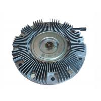 Claas 7700077834 Узел привода