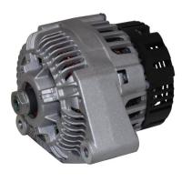 AGCO 4357550M3 Генератор, 120 A