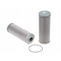 AGCO F916100600011 Фильтрующий элемент