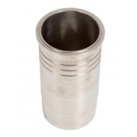 AGCO V836867048 Гильза цилиндра