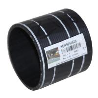 AGCO ACW0242620 Шланг воздушный