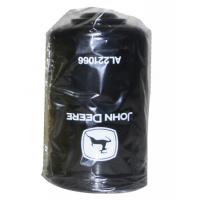 John Deere AL221066 Масляный фильтр