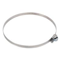 AGCO ACW0439830 Хомут