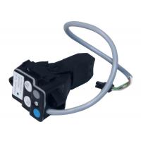 AGCO 3909462M91 Элементы джойстика, опора под руку