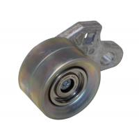 AGCO 4386089M2 Ролик