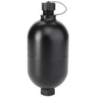 AGCO 3619551M4 Диафрагменный аккумулятор, 1 л