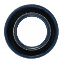 AGCO X550035200000 Сальник