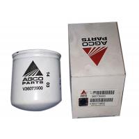 AGCO V36073900 Гидравлический фильтр (накручивающийся)