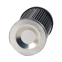 AGCO V20656300 Сетчатый фильтр