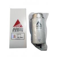 AGCO V836867595 Топливный элемент