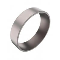 John Deere JD9021 НАРУЖН. КОЛЬЦО ПОДШИПН.