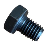 Amazone DC085 Болт