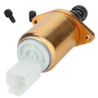 AGCO 3909832M91 Комплект сальников