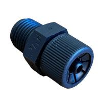 Kverneland RG00033009 Штуцер