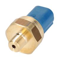 AGCO V837070201 Датчик давления электронный двигателя