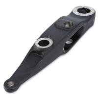 AGCO V37723000 Подъемный рычаг