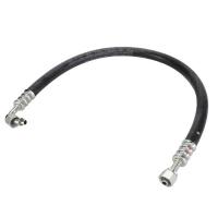 AGCO 535998D1 Шланг