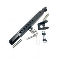 AGCO V37119110 Боковой ограничитель