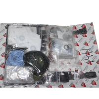 AGCO V837091561 Прокладка