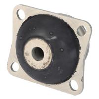 AGCO V35998100 Втулка кабины