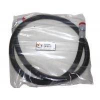 AGCO V34975900 Шланг гидравлический