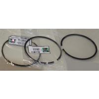 AGCO V837079459 Поршневое кольцо