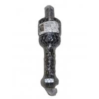 AGCO 7502445012 Шаровое соединение