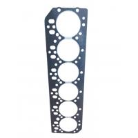 John Deere R116516 Прокл. гол. цил. двигат.