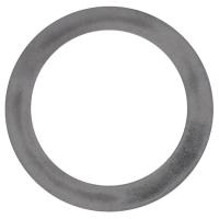 AGCO 6523534 Шайба