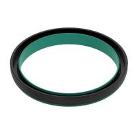 John Deere RE520035 Сальник