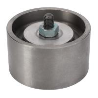 AGCO 916201040180 Натяжной ролик