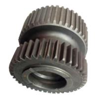 AGCO V33501810 Шестерня привода