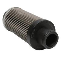 AGCO V20656300 Сетчатый фильтр