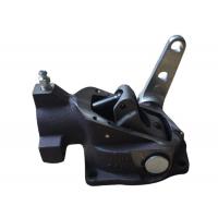 AGCO 4364583M1 Тормоз левый