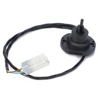 AGCO F743300020370 Датчик поворота руля