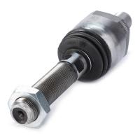 AGCO 7502445012 Шаровое соединение