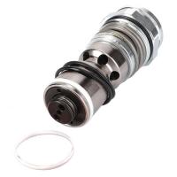 AGCO F530960210170 Быстросъемная муфта