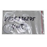 AGCO V835336275 Шайба