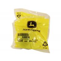 John Deere K40018 Стопорная гайка