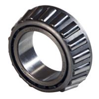 AGCO 70210008 Конический роликовый подшипник (конус)