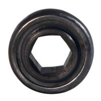 AGCO 17263 Подшипник